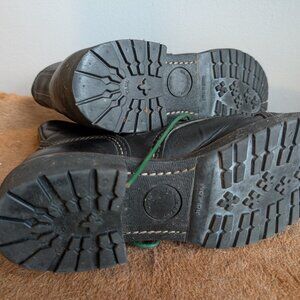 Red Wing Iron Ranger Boots | men’s size 5 / women’s 7.5